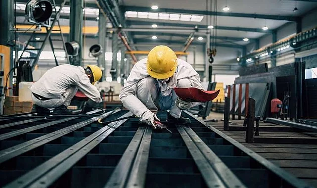 Korgan Hidrofor Tamircisi